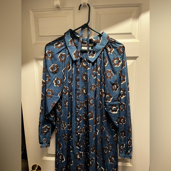 Christy Dawn Rumí Dress - Picture 4 of 5